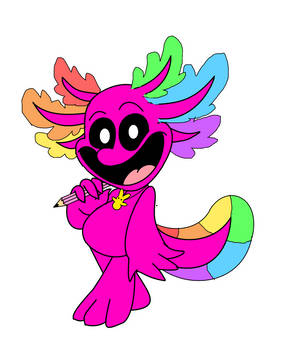 Bea-Boo - Hobbyist, Digital Artist | DeviantArt