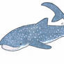 SHARK WEEK JAM #5 - Whale