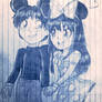 Disney Stendy