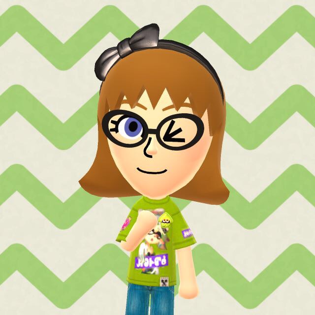 The Winning Prize of Miitomo