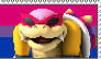 Bisexual Roy Koopa
