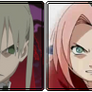 The A-type hot-headed ladies