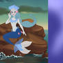 Soloist of the Sea