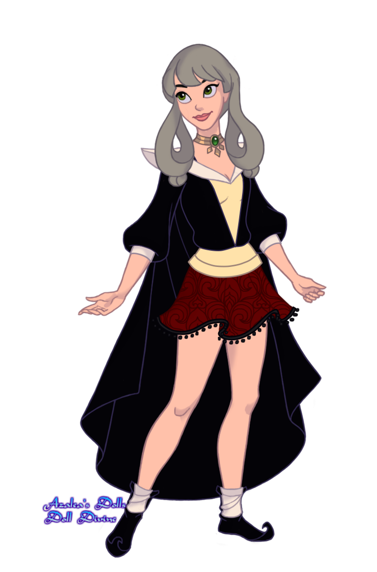 Maka