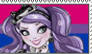 CM - Bisexual Kitty Cheshire