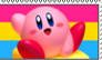 CM - Pansexual Kirby
