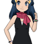 Dawn remake