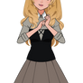 Aurora/Briar Rose