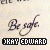 Okay, Edward, animated by dragonrebornalthor on DeviantArt