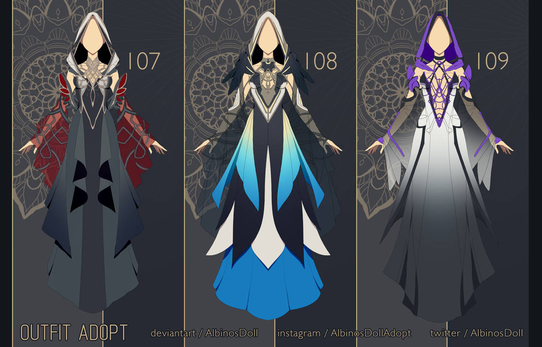 15$ Paypal Auction (closed) by AlbinosDoll on DeviantArt