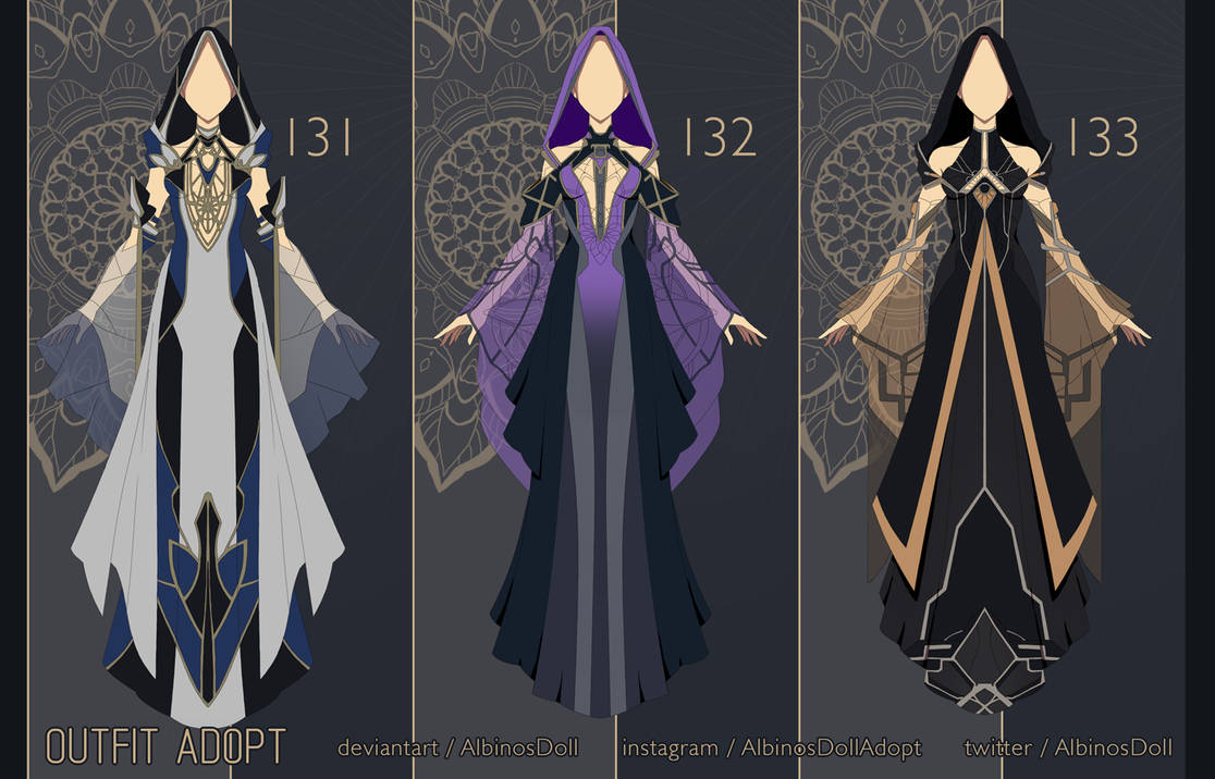 20$ Paypal Auction (closed) by AlbinosDoll on DeviantArt