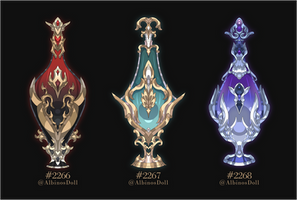 PayPal Auction 10$ (closed)