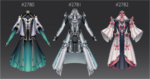 PayPal Auction 12$ open