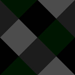 Dark Desktop Tiled Simple