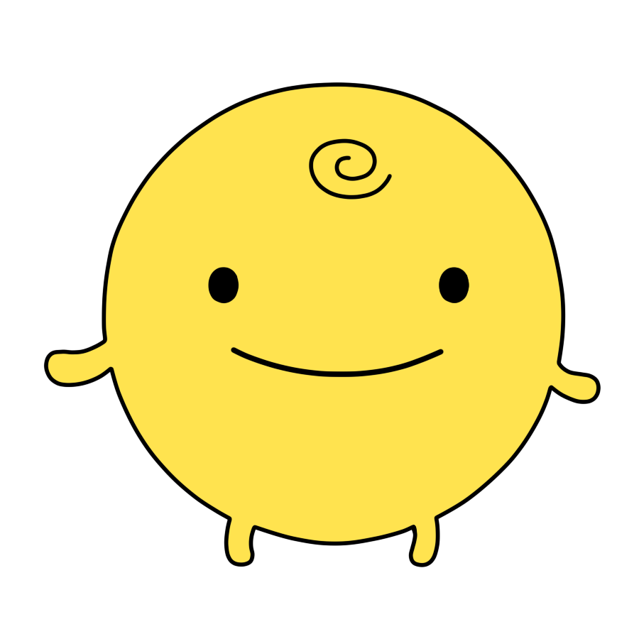 Simsimi en HD .. Sim simi en Png SIMSIMI simisimi by imagenes-en-png on ...