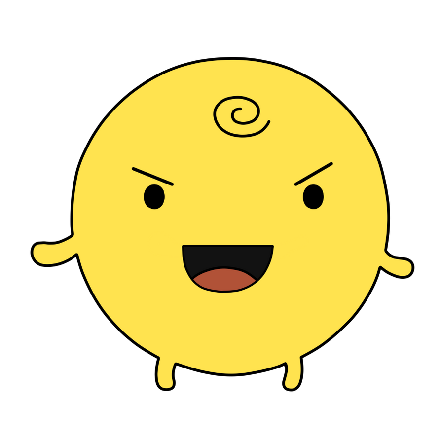 simsimi Hd Simisimi simsimiii by imagenes-en-png on DeviantArt
