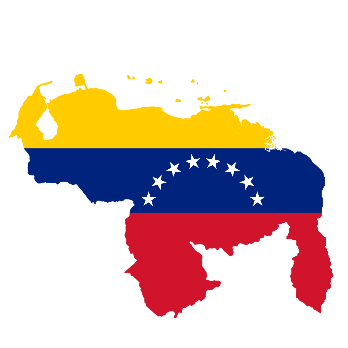 mapa-de-venezuela-con-la-bandera-de-venezuela-en-p-by-imagenes-en-png