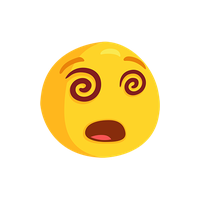 Emojis de facebook Nuevos en png 51