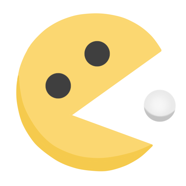 4. Ảnh Hưởng Của Emoji Pacman Đến Giao Tiếp Trực Tuyến