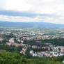 Karlovy Vary