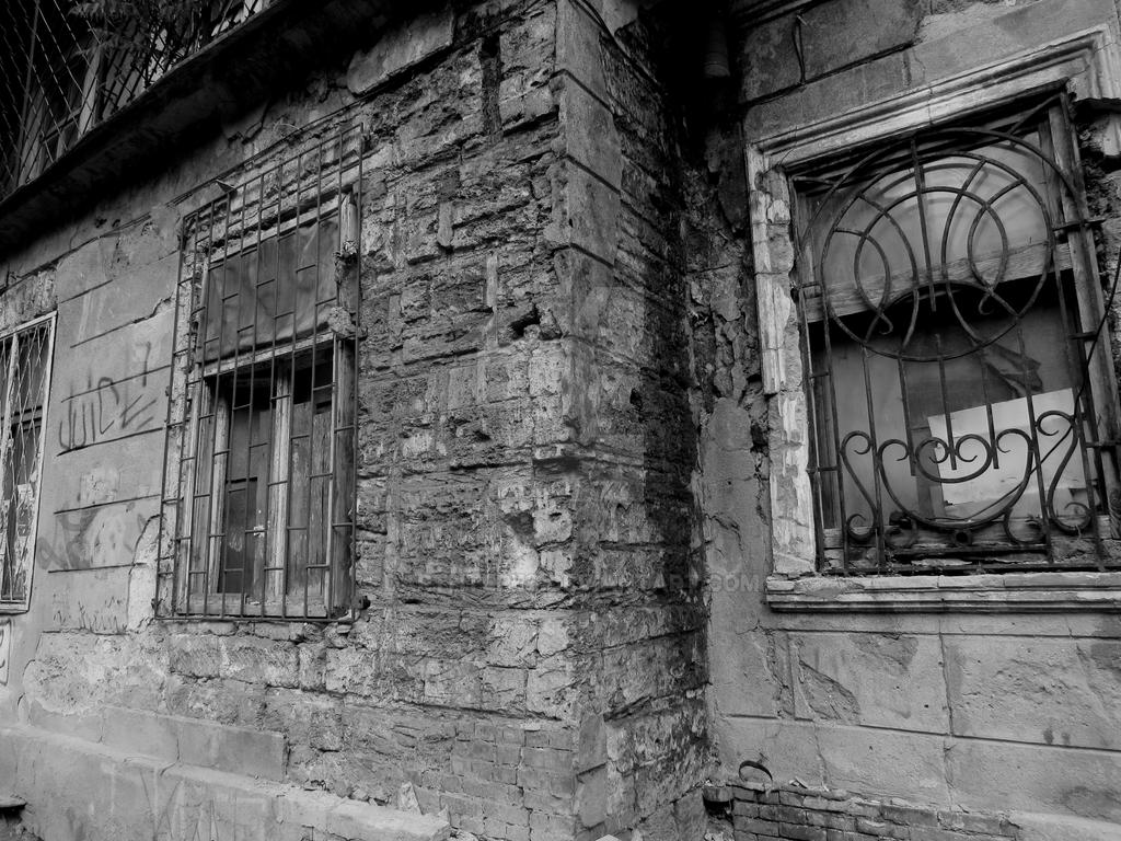 Moldavanka by DarthTepes on DeviantArt