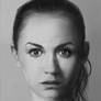 Portrait study 3
