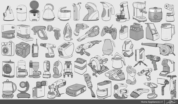 Explore the Best Visual_library Art | DeviantArt