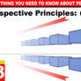 Lesson 13: Perspective Principles:Atmospheric Pers