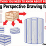 Lesson 41: First Steps Into Concept Art