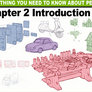 Chapter 2: Lesson 1: Grids and Dividing an Ellipse
