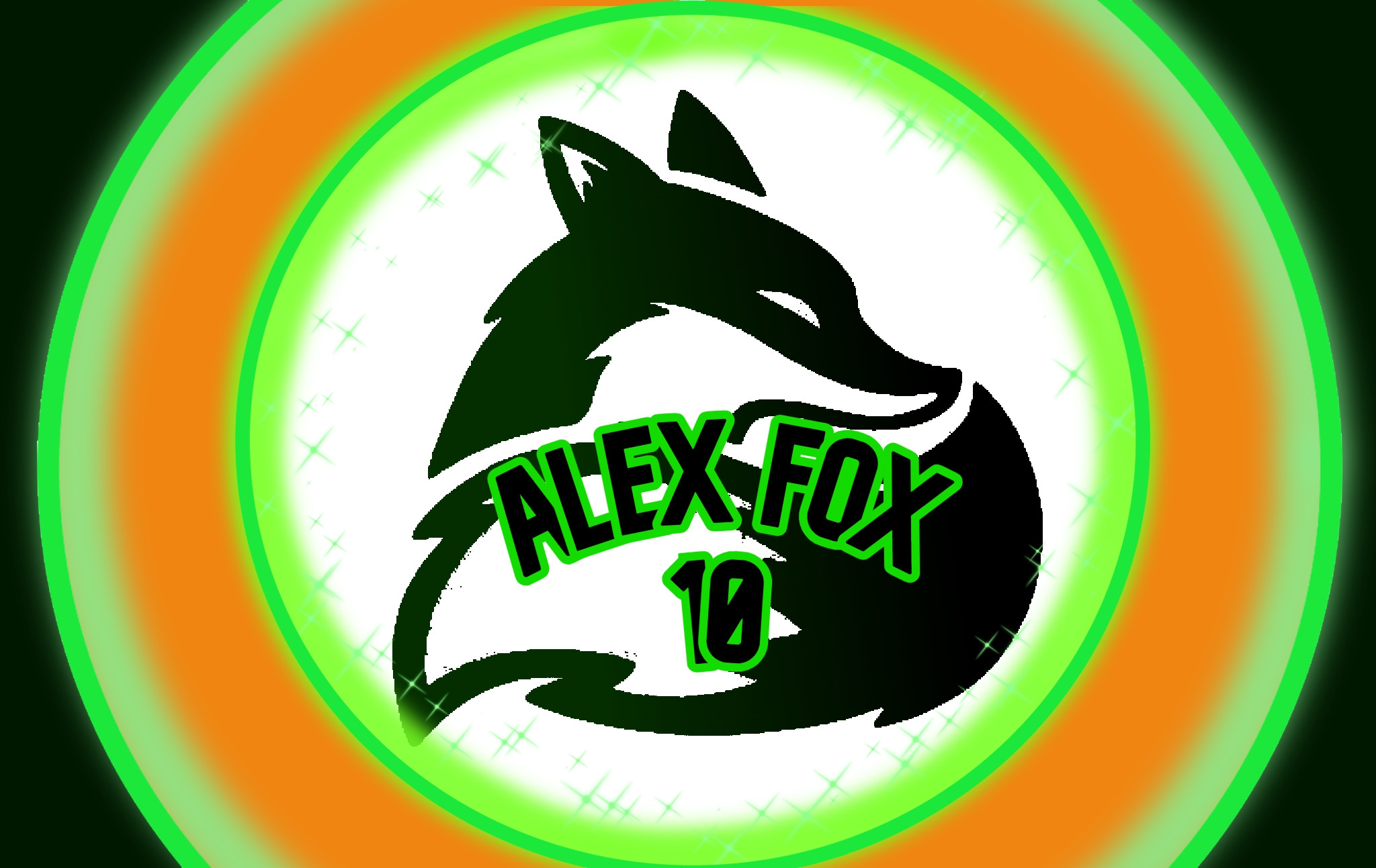 Logo2025