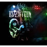 Led Zepplin Wallpaper RGB