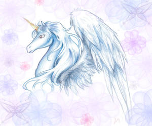 SM Pegasus