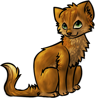 Firestar Full Body Drawing (Download Now) 