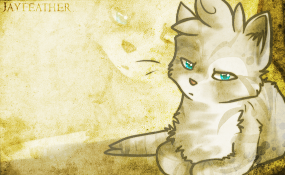 Jayfeather