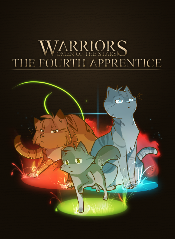 The Fourth Apprentice 2011