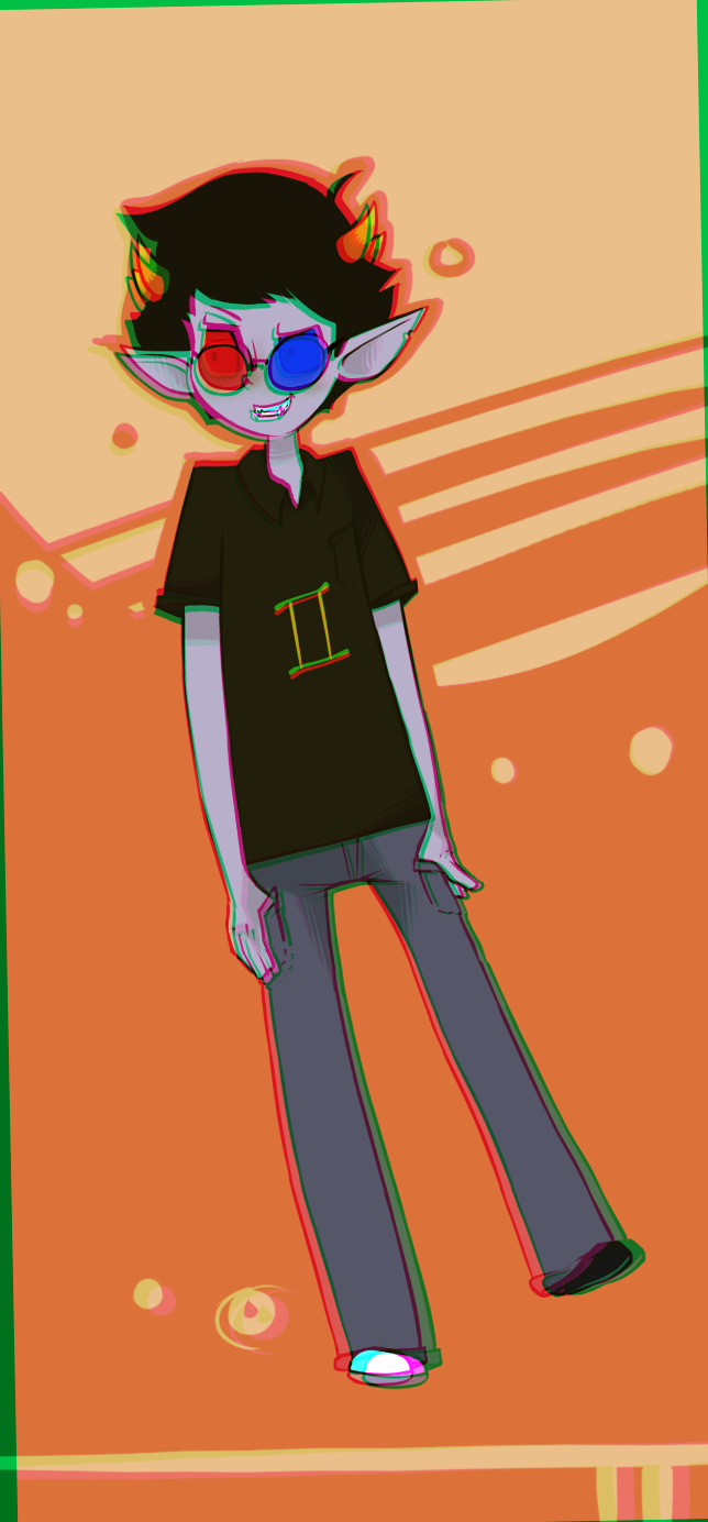 Sollux 3D