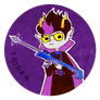 Eridan