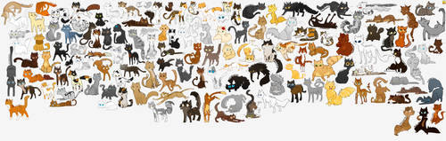 ThunderClan