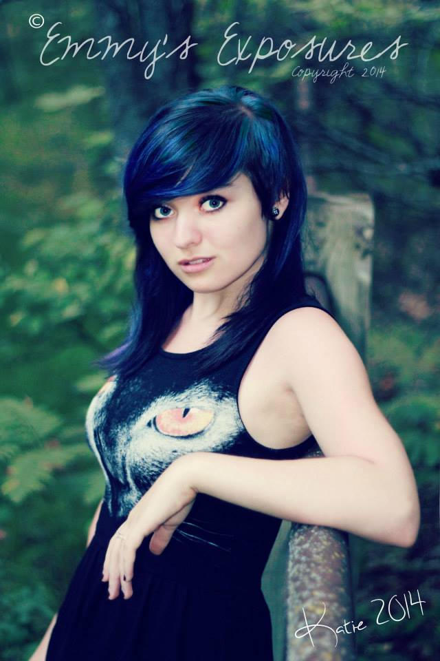 Shot By Emily7 By KatieKat16 On DeviantArt shot-by-emily7-by-katiekat16-on-deviantart