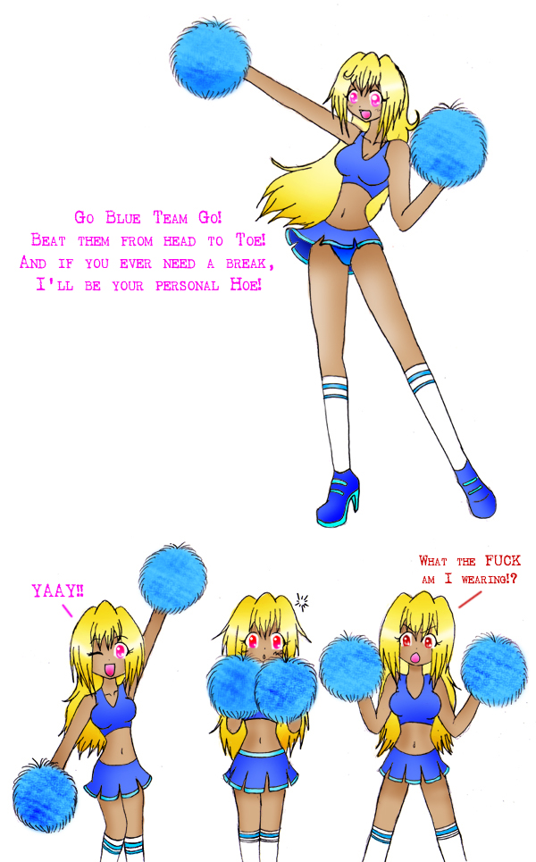 Tf Tg, rule 63, online Art Gallery, cheerilee, transformation