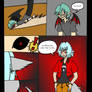 The Hunter 4 page 12