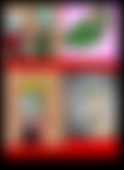 The Hunter 4 page 16