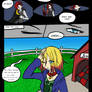 The Facility Page 4