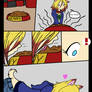 The Facility Page 7