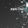 explosion