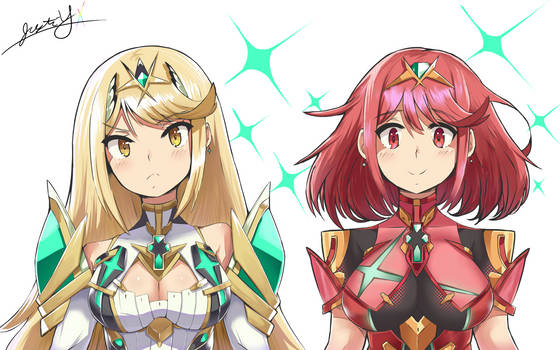 Neir Pyra JayBrulee - Student, Digital Artist | DeviantArt