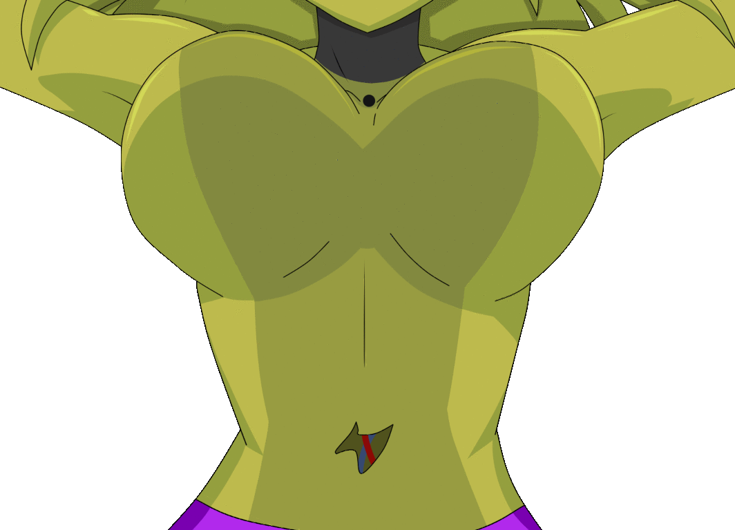 FNIA Springtrap Jumpscare 1 By DarkJalehn On DeviantArt fnia-springtrap-jumpscare-1-by-darkjalehn-on-deviantart