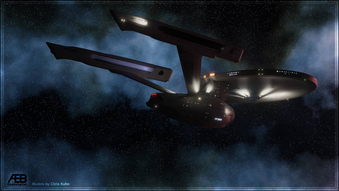 Explorer Sidekick Explorer by AEdwardBaker on DeviantArt
