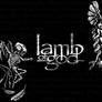 lamb of god